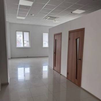 Продается Офис, 73 м²