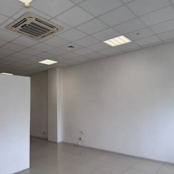 Продается Офис, 73 м²