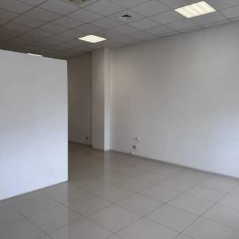 Продается Офис, 73 м²