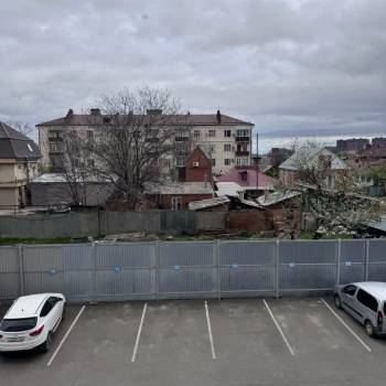 Продается Офис, 73 м²