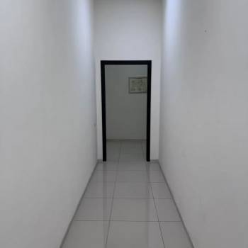 Продается Офис, 73 м²