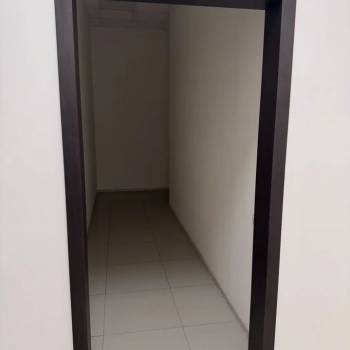 Продается Офис, 73 м²