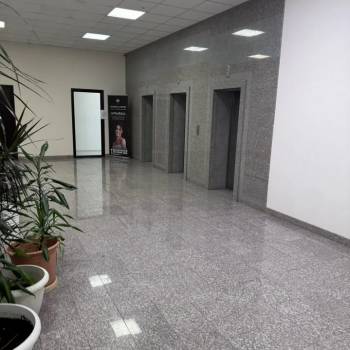 Продается Офис, 73 м²