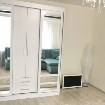 Продается 2-х комнатная квартира, 45 м²
