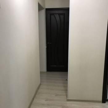 Продается 2-х комнатная квартира, 45 м²