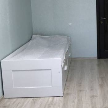 Продается 2-х комнатная квартира, 45 м²