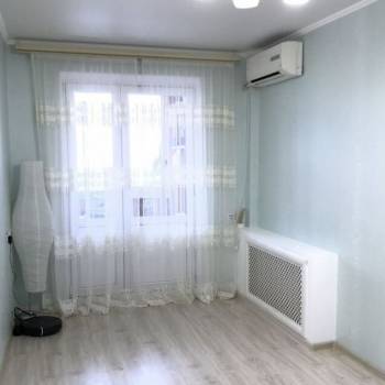 Продается 2-х комнатная квартира, 45 м²