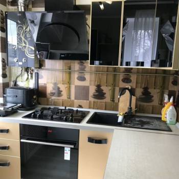 Продается 2-х комнатная квартира, 45 м²
