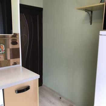 Продается 2-х комнатная квартира, 45 м²