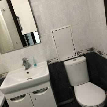 Продается 2-х комнатная квартира, 45 м²