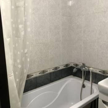 Продается 2-х комнатная квартира, 45 м²