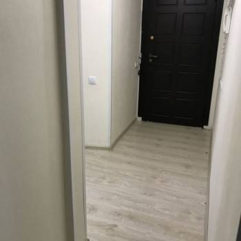 Продается 2-х комнатная квартира, 45 м²