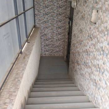 Продается Нежилое помещение, 26 м²