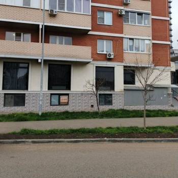 Продается Нежилое помещение, 26 м²