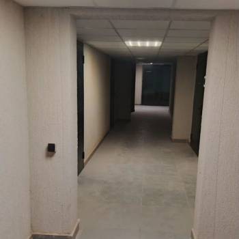 Продается Нежилое помещение, 26 м²