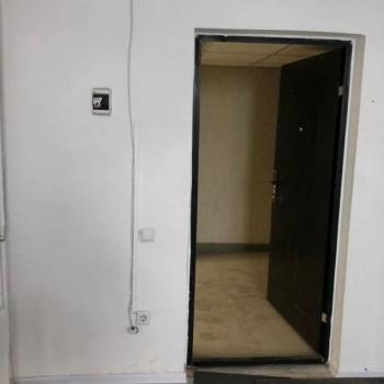 Продается Нежилое помещение, 26 м²