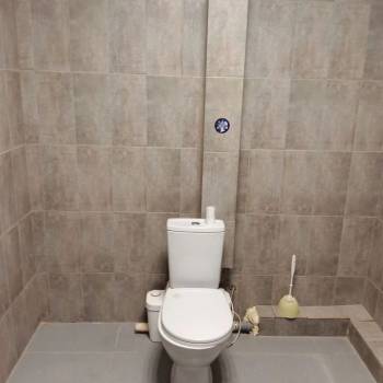 Продается Нежилое помещение, 26 м²
