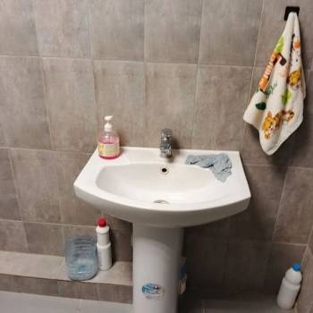Продается Нежилое помещение, 26 м²