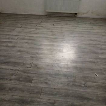 Продается Нежилое помещение, 26 м²