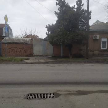 Продается Участок, 500 м²