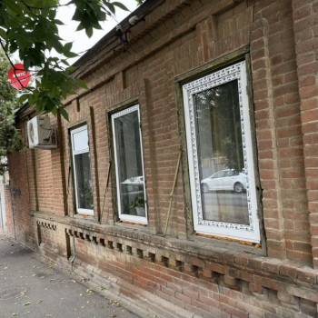 Продается Участок, 500 м²