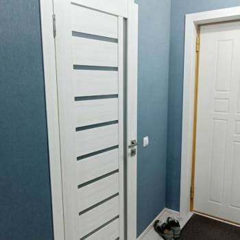 Сдается 1-комнатная квартира, 27 м²