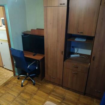 Сдается Комната, 12 м²