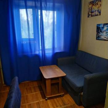 Сдается Комната, 12 м²