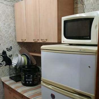Сдается Комната, 12 м²