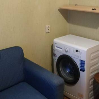 Сдается Комната, 12 м²