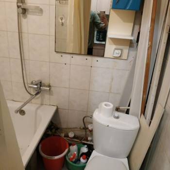 Сдается Комната, 12 м²