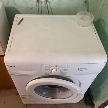 Сдается Комната, 15 м²