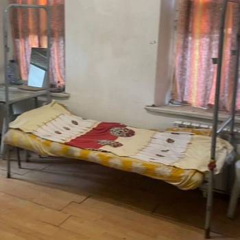 Сдается Комната, 15 м²