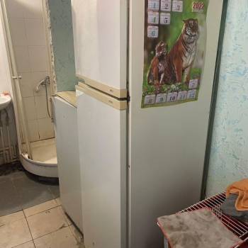 Сдается Комната, 15 м²