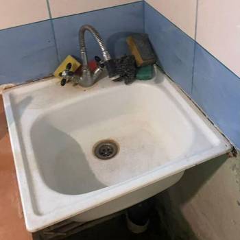 Сдается Комната, 15 м²
