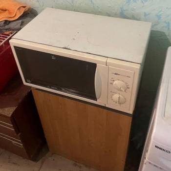 Сдается Комната, 15 м²