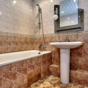 Сдается Комната, 19 м²
