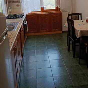 Сдается Комната, 19 м²