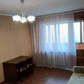 Сдается Комната, 19 м²