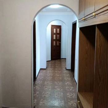 Сдается Комната, 19 м²