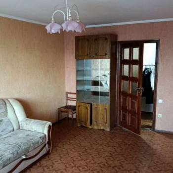 Сдается Комната, 19 м²