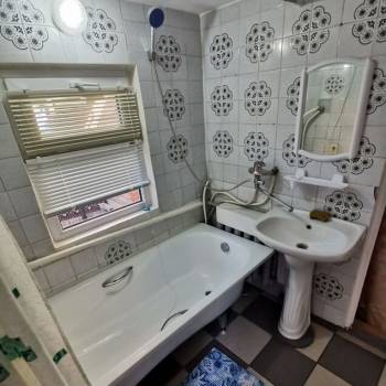 Сдается Дом, 10 м²