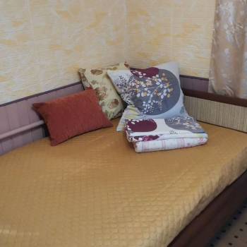 Сдается Дом, 10 м²