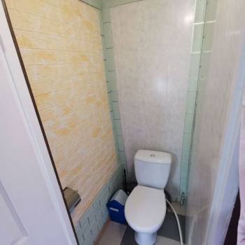 Сдается Дом, 10 м²