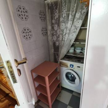 Сдается Дом, 10 м²