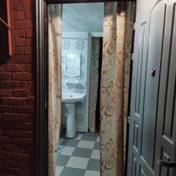 Сдается Дом, 10 м²