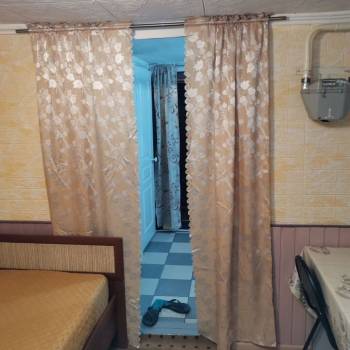 Сдается Дом, 10 м²