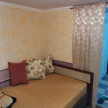 Сдается Дом, 10 м²