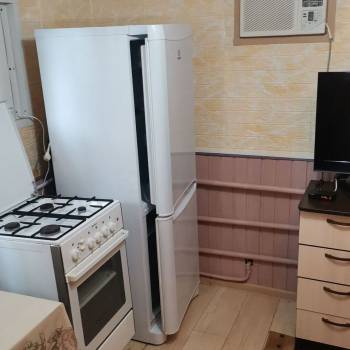 Сдается Дом, 10 м²