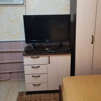 Сдается Дом, 10 м²
